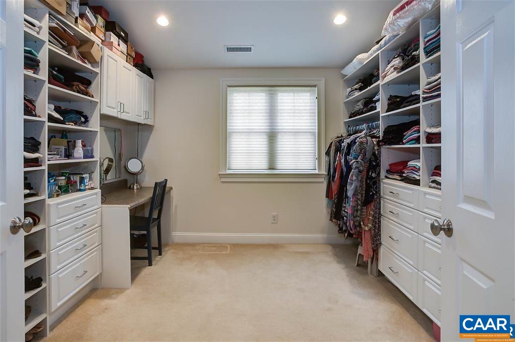 2156 Polo Grounds Road Charlottesville, VA 22911 - Photo 25 of 43 Gallery Image 25
