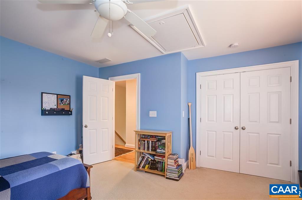 2156 Polo Grounds Road Charlottesville, VA 22911 - Photo 30 of 43 Gallery Image 30