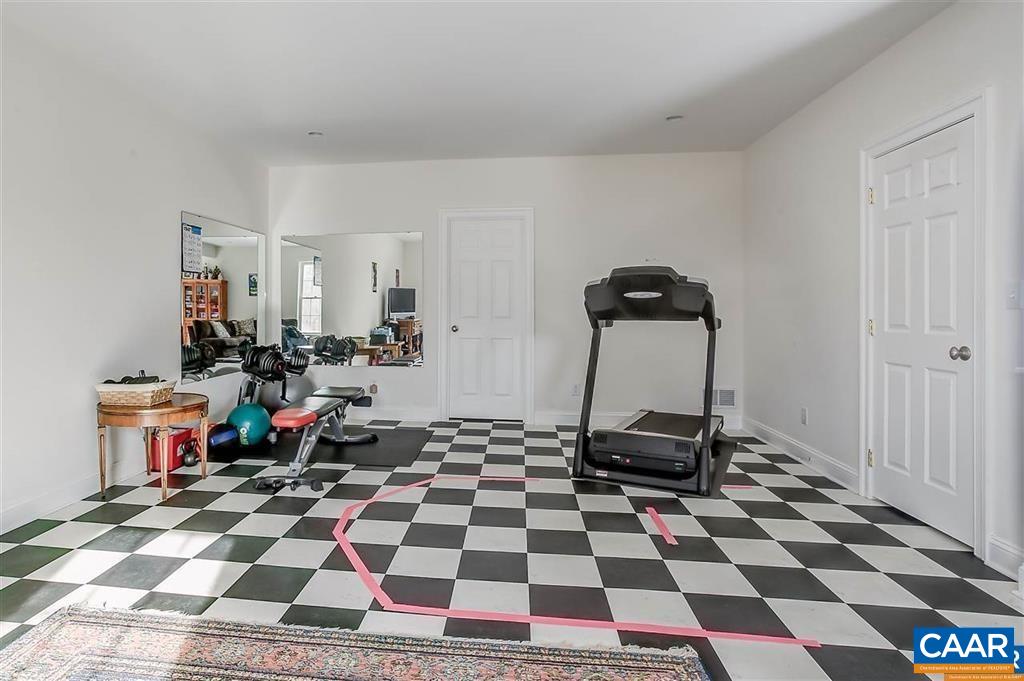 2156 Polo Grounds Road Charlottesville, VA 22911 - Photo 34 of 43 Gallery Image 34