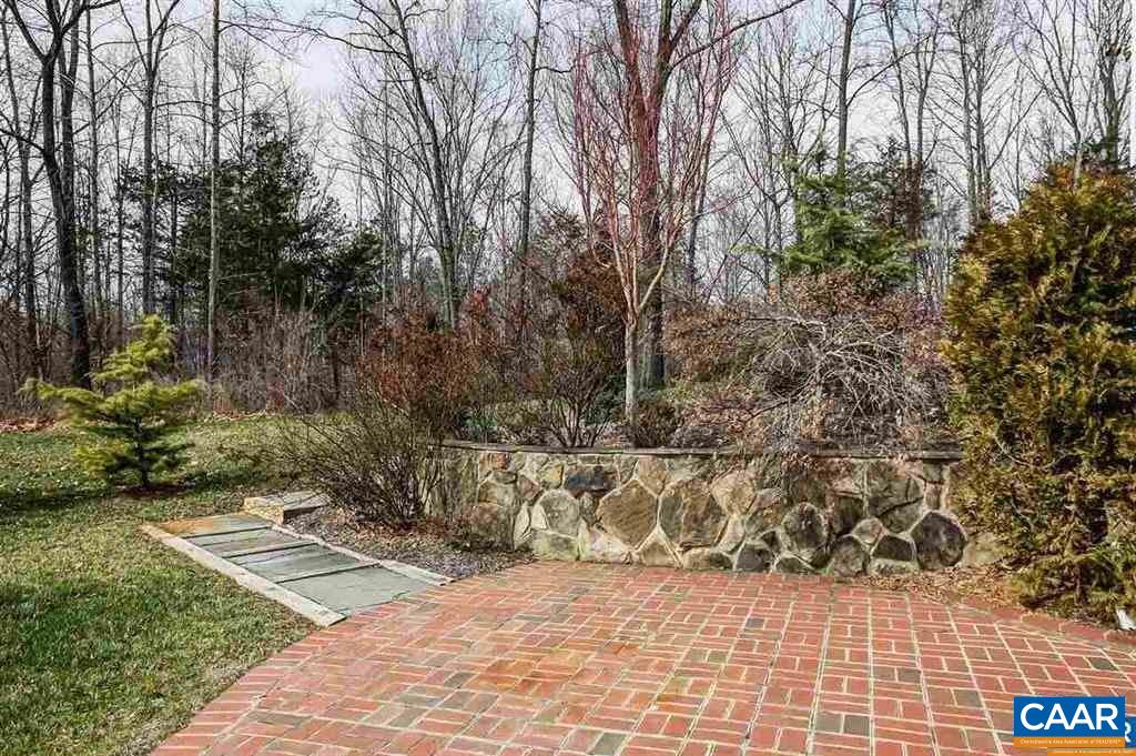 2156 Polo Grounds Road Charlottesville, VA 22911 - Photo 36 of 43 Gallery Image 36