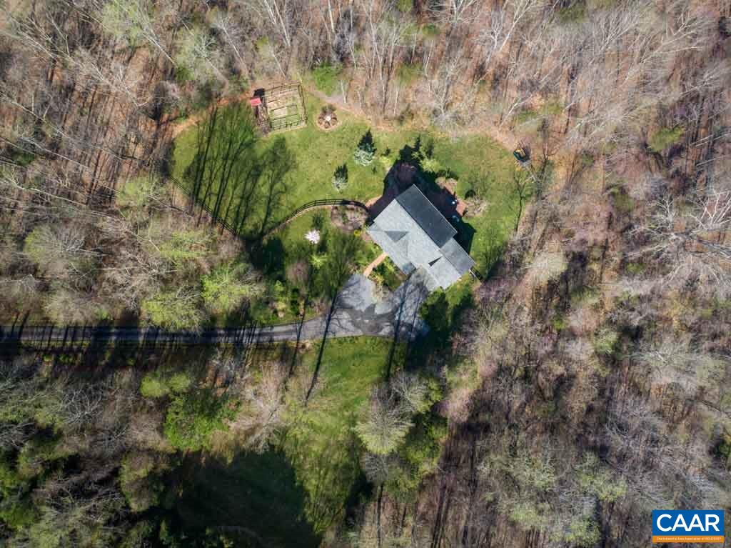 2156 Polo Grounds Road Charlottesville, VA 22911 - Photo 38 of 43 Gallery Image 38