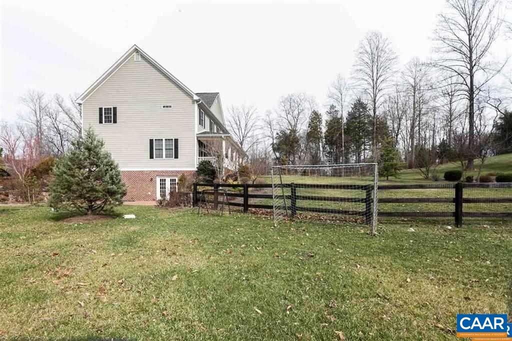 2156 Polo Grounds Road Charlottesville, VA 22911 - Photo 41 of 43 Gallery Image 41