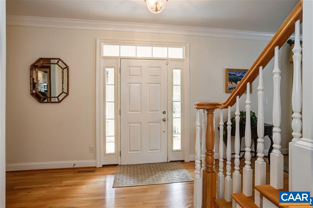 2156 Polo Grounds Road Charlottesville, VA 22911 - Photo 8 of 43 Gallery Image 8