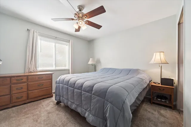 $184,999 | 331 Scarlett Oak Lane, Perry, MI 48872