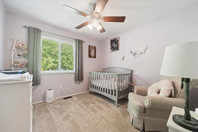 $184,999 | 331 Scarlett Oak Lane, Perry, MI 48872