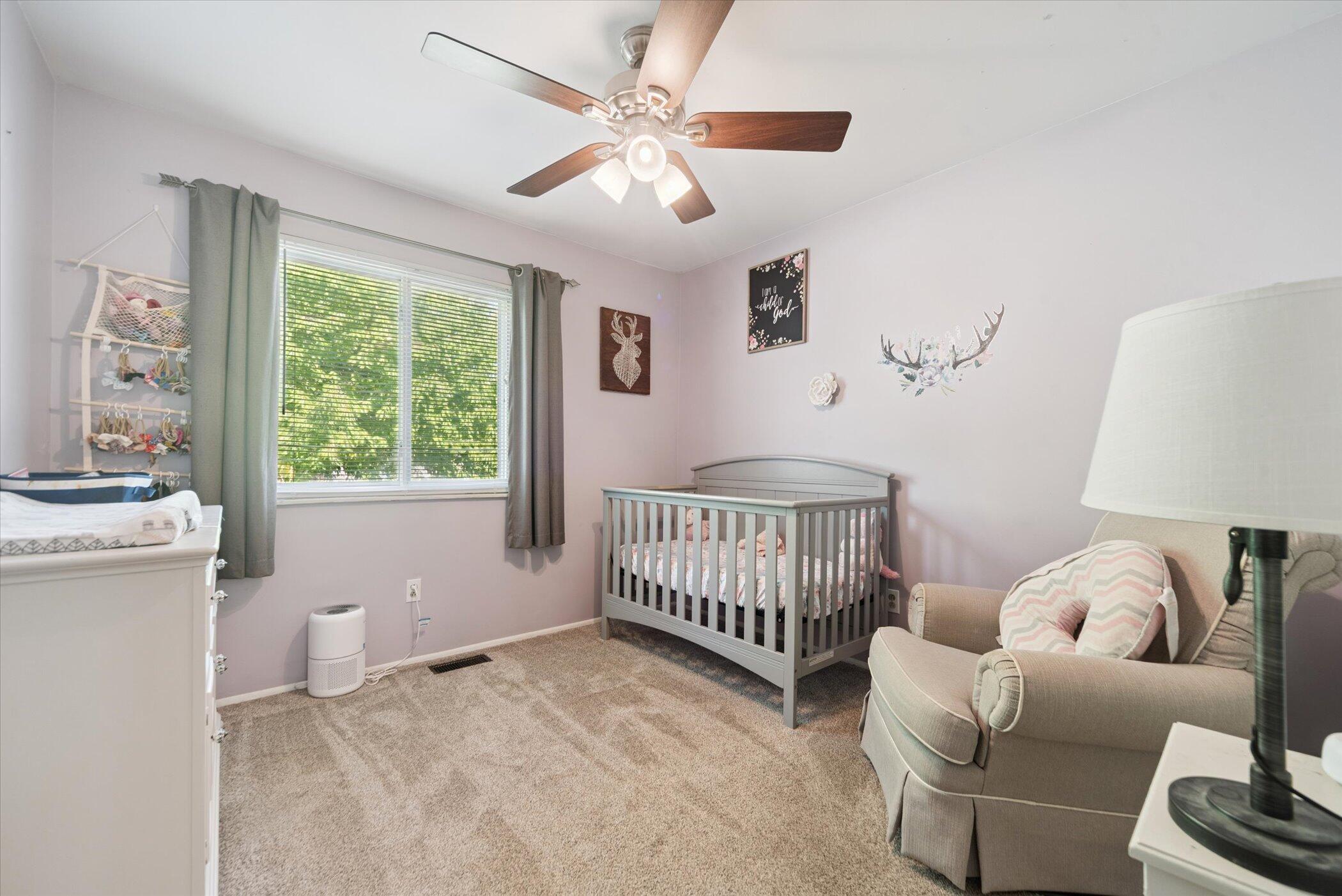 331 Scarlett Oak Lane Perry, MI 48872 - Photo 12 of 23 15-331-Scarlett-Oak-Ln-Perry-MI-48872-Wi