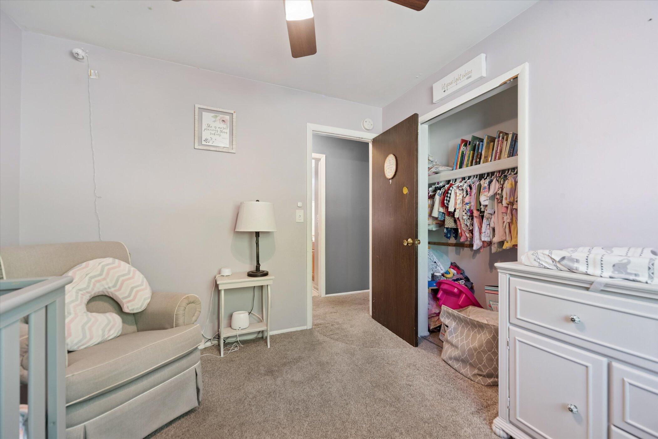 331 Scarlett Oak Lane Perry, MI 48872 - Photo 13 of 23 16-331-Scarlett-Oak-Ln-Perry-MI-48872-Wi