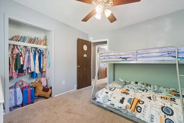 $184,999 | 331 Scarlett Oak Lane, Perry, MI 48872