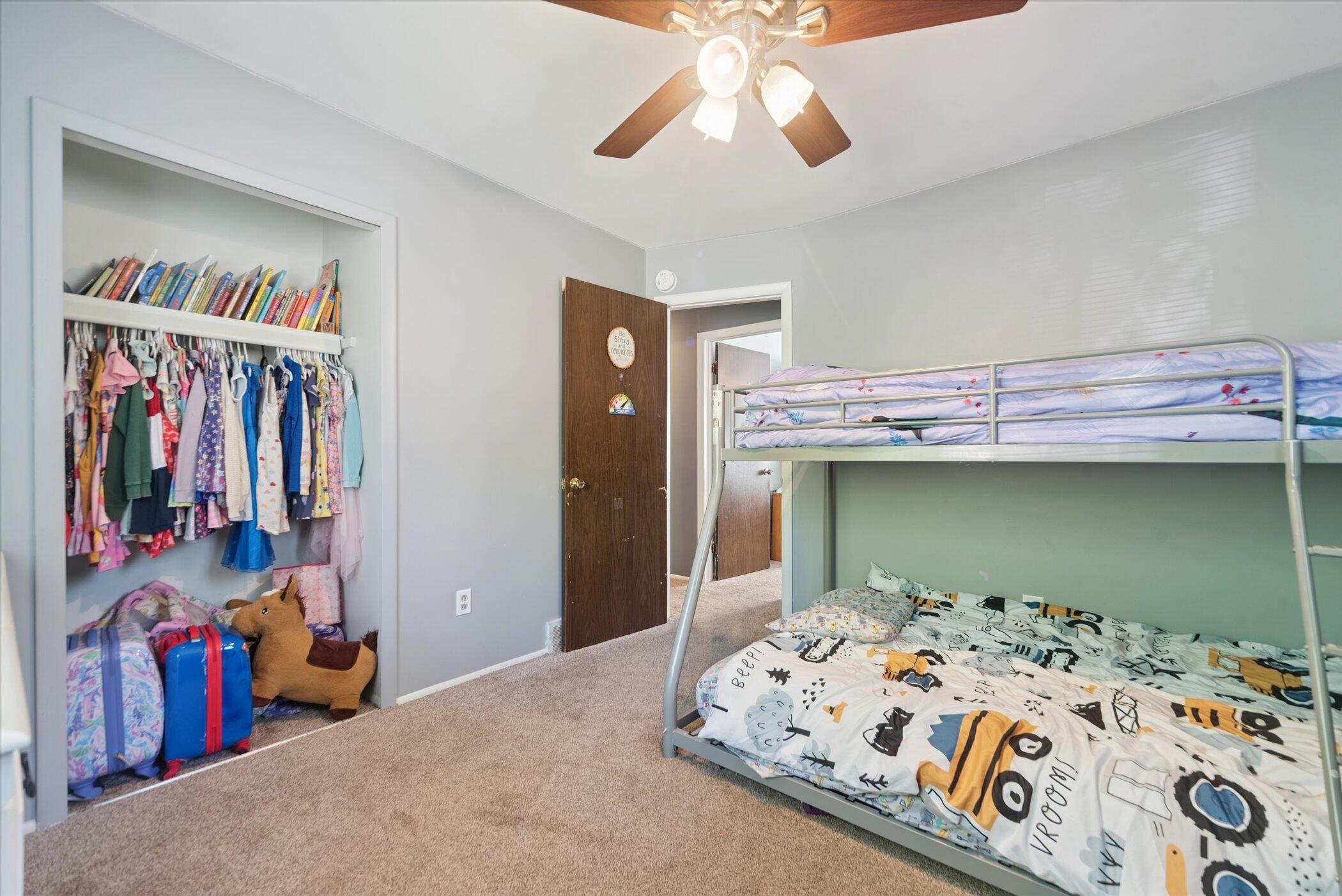 331 Scarlett Oak Lane Perry, MI 48872 - Photo 14 of 23 18-331-Scarlett-Oak-Ln-Perry-MI-48872-Wi