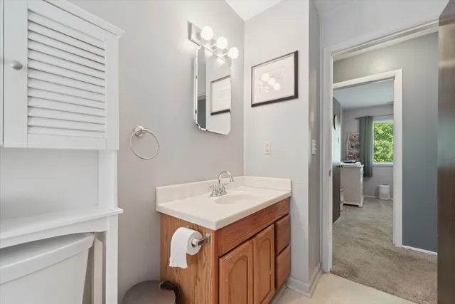 $184,999 | 331 Scarlett Oak Lane, Perry, MI 48872