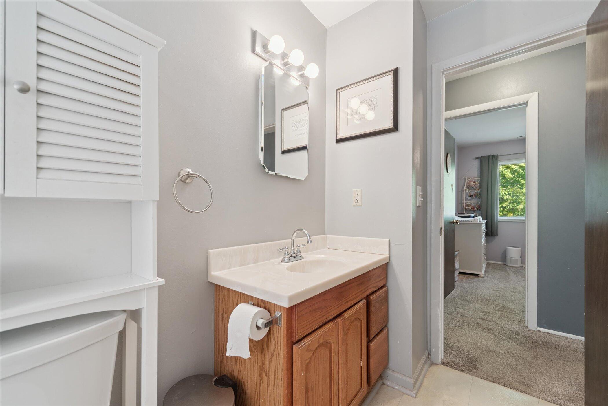 331 Scarlett Oak Lane Perry, MI 48872 - Photo 16 of 23 22-331-Scarlett-Oak-Ln-Perry-MI-48872-Wi