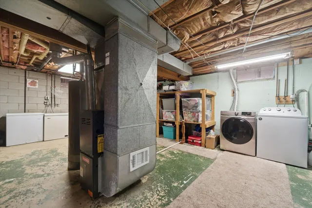 $184,999 | 331 Scarlett Oak Lane, Perry, MI 48872