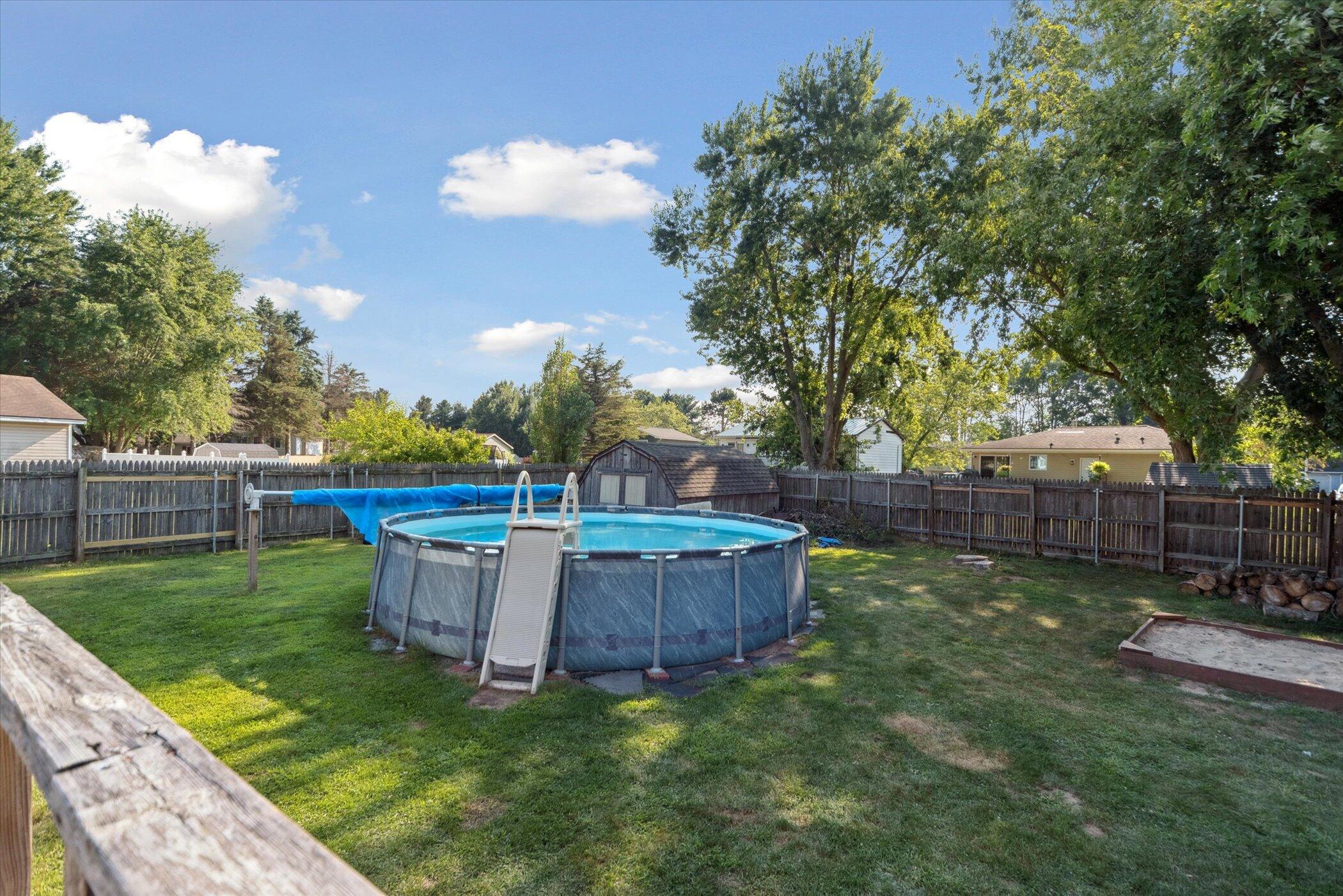 331 Scarlett Oak Lane Perry, MI 48872 - Photo 20 of 23 30-331-Scarlett-Oak-Ln-Perry-MI-48872-Wi