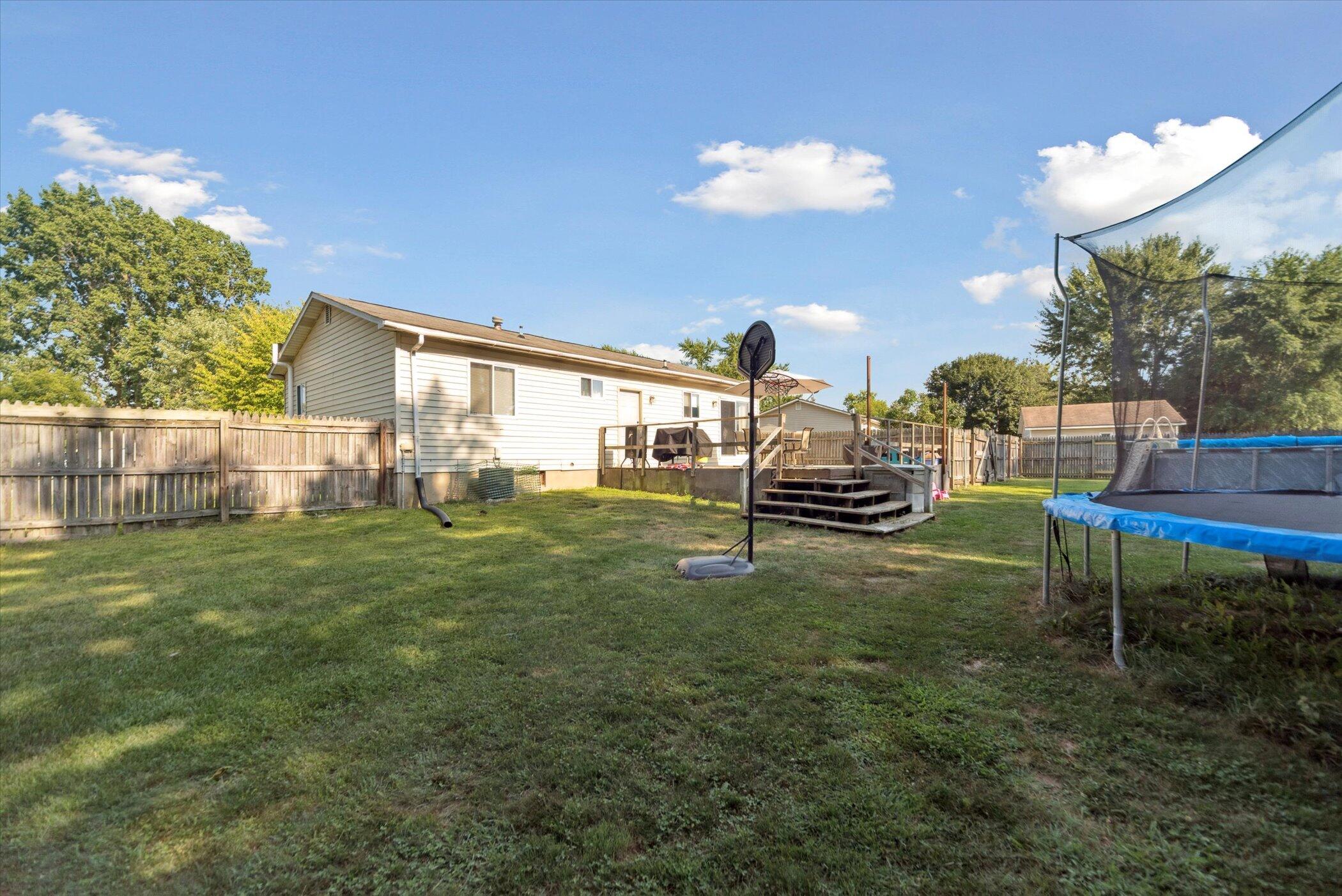 331 Scarlett Oak Lane Perry, MI 48872 - Photo 21 of 23 31-331-Scarlett-Oak-Ln-Perry-MI-48872-Wi