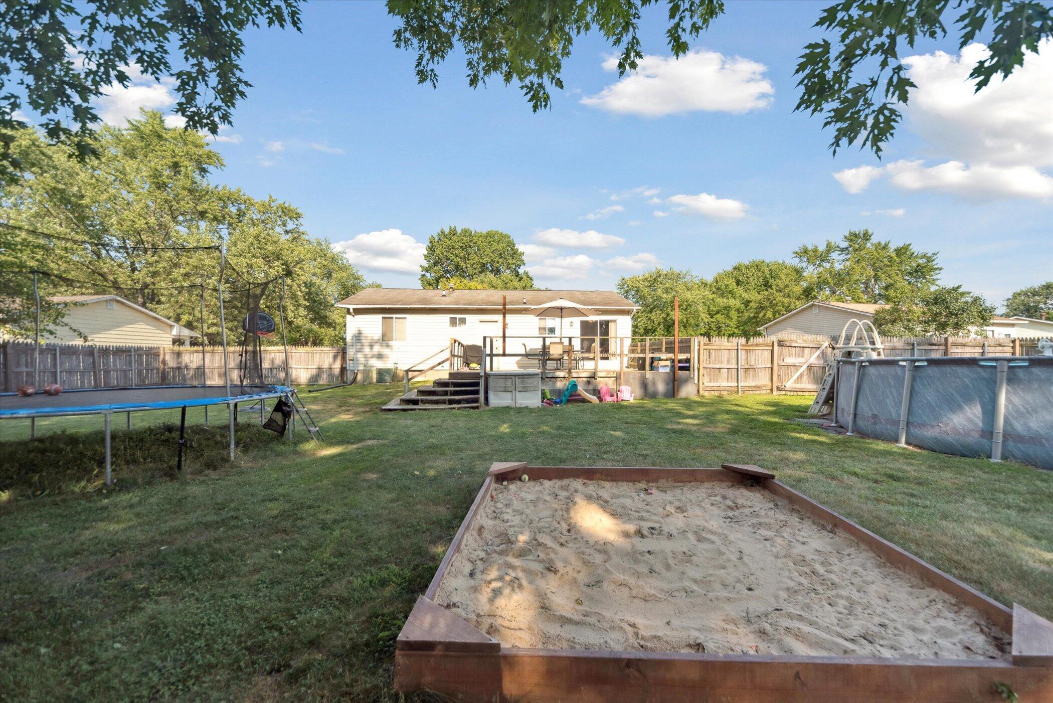 331 Scarlett Oak Lane Perry, MI 48872 - Photo 22 of 23 32-331-Scarlett-Oak-Ln-Perry-MI-48872-Wi