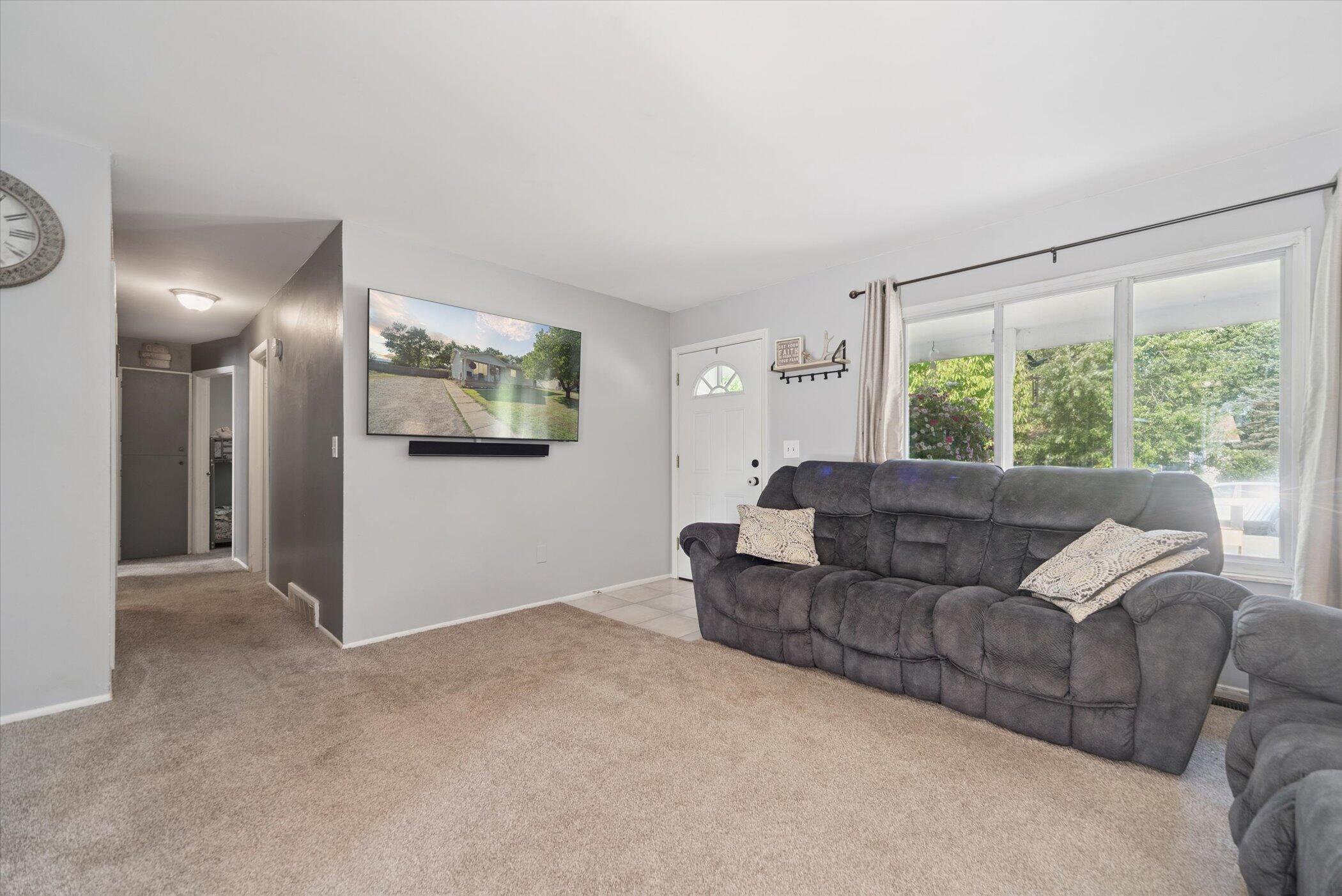 331 Scarlett Oak Lane Perry, MI 48872 - Photo 3 of 23 08-331-Scarlett-Oak-Ln-Perry-MI-48872-Wi