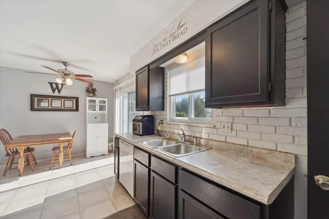 $184,999 | 331 Scarlett Oak Lane, Perry, MI 48872