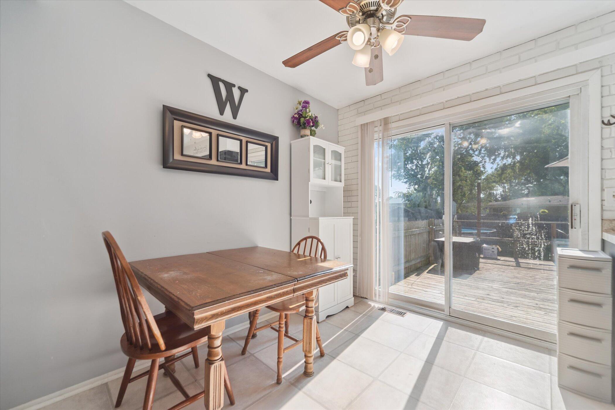 331 Scarlett Oak Lane Perry, MI 48872 - Photo 10 of 23 09-331-Scarlett-Oak-Ln-Perry-MI-48872-Wi