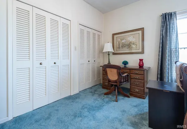 $175,000 | 2606 East 2nd Street, Unit E, Bloomington, IN 47401