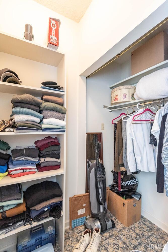 2606 East 2nd Street, Unit E Bloomington, IN 47401 - Photo 15 of 20