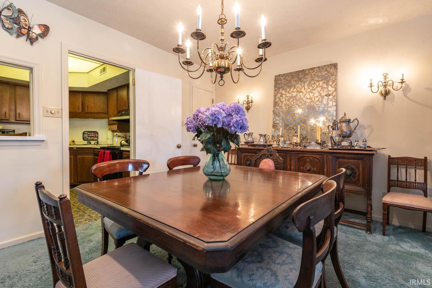 2606 East 2nd Street, Unit E Bloomington, IN 47401 - Photo 7 of 20