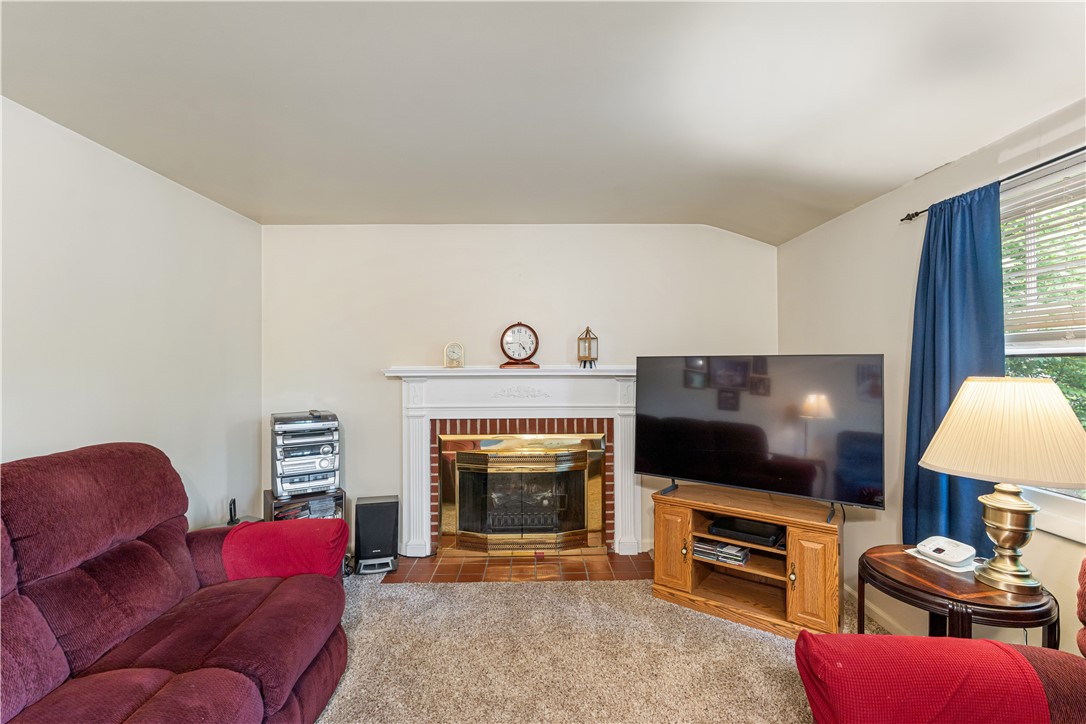 62 Gateway Road Chili, NY 14624 - Photo 8 of 50