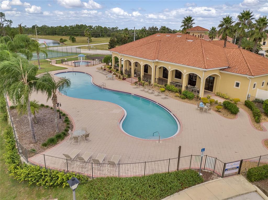 1411 Pacific Road Poinciana, FL 34759 - Photo 26 of 34