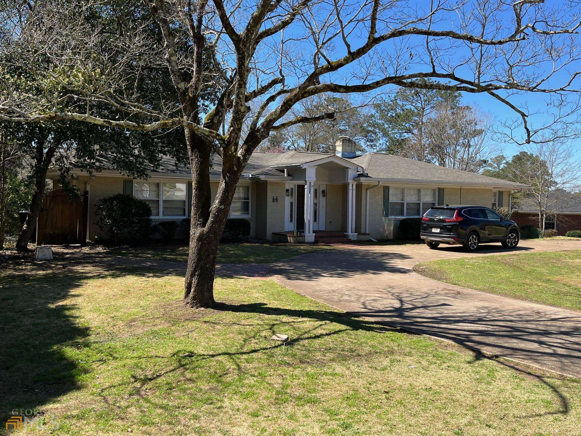100 Old Wells Road West Point, GA 31833 - Photo 1 of 1 Gallery Image 1