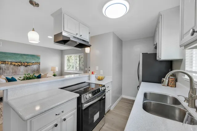 $499,000 | 32608 Brenda Way, Unit 4, Union City, CA 94587