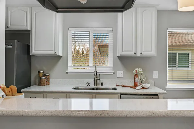 $499,000 | 32608 Brenda Way, Unit 4, Union City, CA 94587