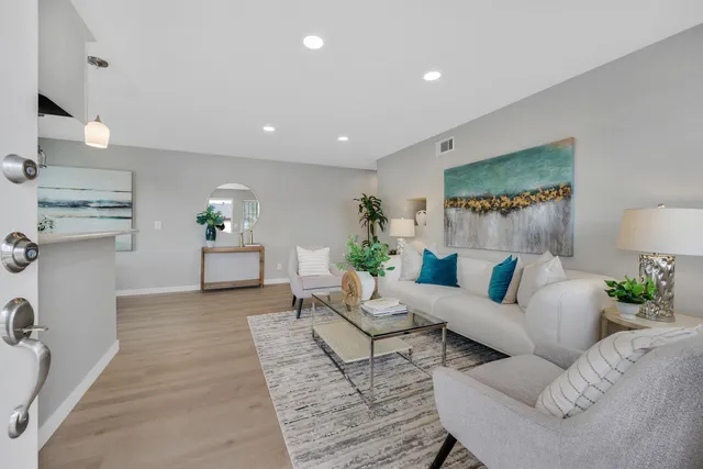 $499,000 | 32608 Brenda Way, Unit 4, Union City, CA 94587