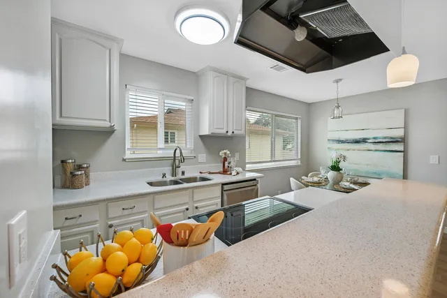 $499,000 | 32608 Brenda Way, Unit 4, Union City, CA 94587