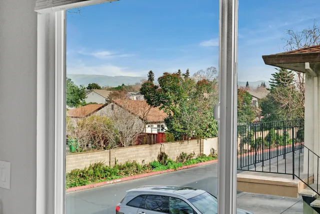 $499,000 | 32608 Brenda Way, Unit 4, Union City, CA 94587