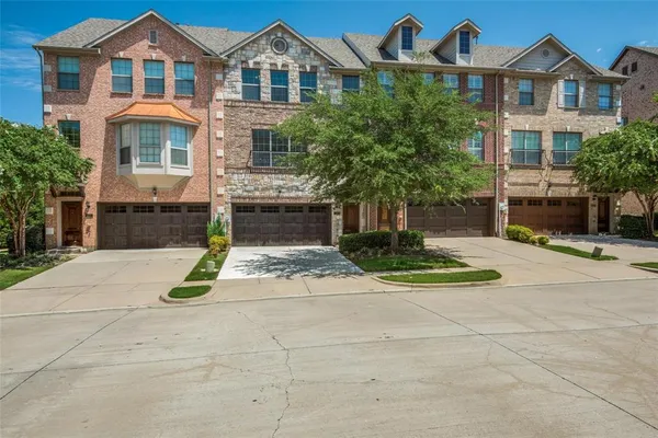 $2,850 | 1527 Biltmore Lane, Irving, TX 75063