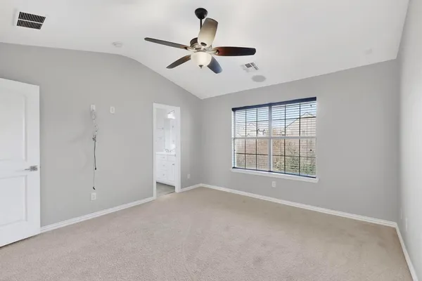 $2,850 | 1527 Biltmore Lane, Irving, TX 75063