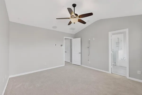 $2,850 | 1527 Biltmore Lane, Irving, TX 75063