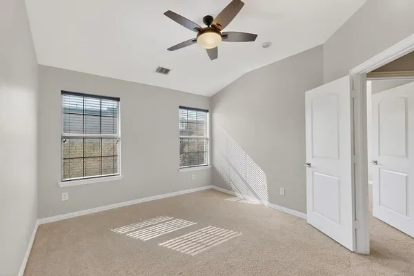 $2,850 | 1527 Biltmore Lane, Irving, TX 75063
