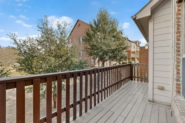 $2,850 | 1527 Biltmore Lane, Irving, TX 75063