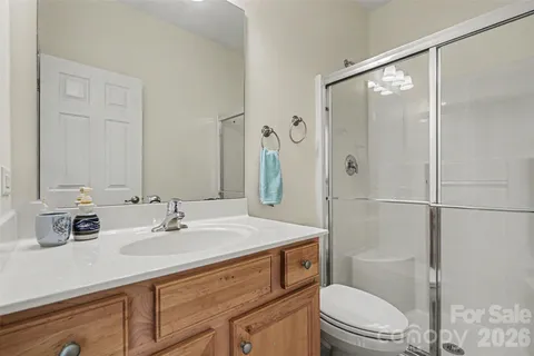 $465,000 | 877 Platinum Drive, Fort Mill, SC 29708