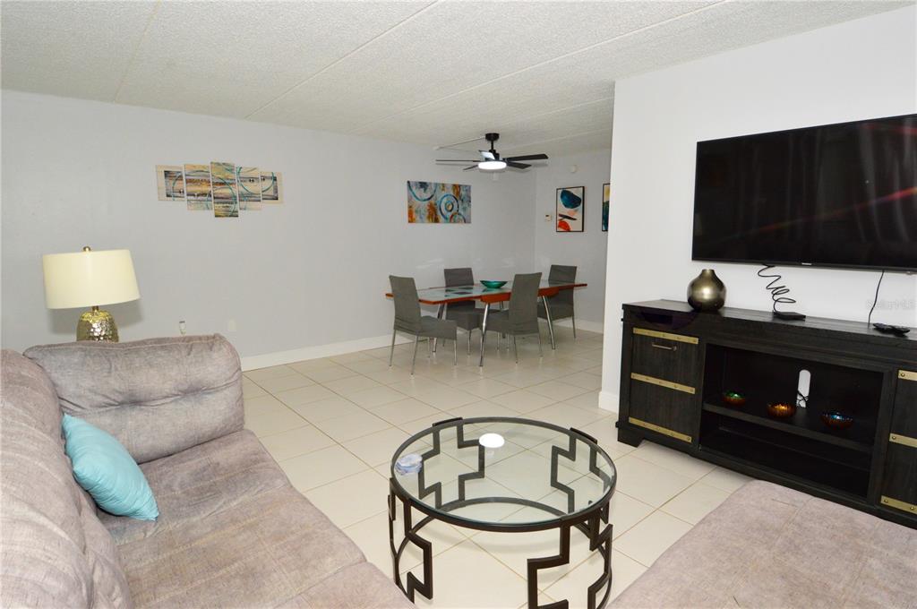 12760 Indian Rocks Road, Unit 555 Largo, FL 33774 - Photo 11 of 85