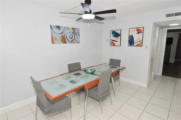 $1,850 | 12760 Indian Rocks Road, Unit 555, Largo, FL 33774
