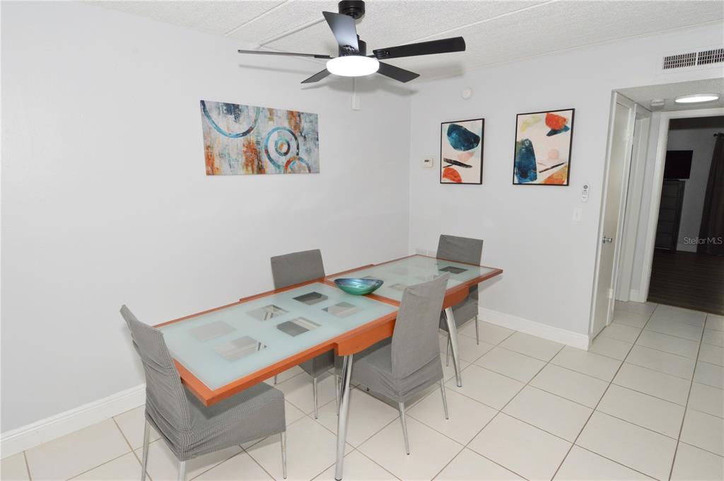 12760 Indian Rocks Road, Unit 555 Largo, FL 33774 - Photo 13 of 85