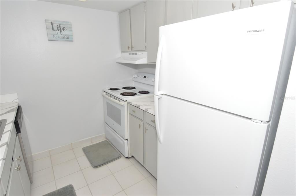 12760 Indian Rocks Road, Unit 555 Largo, FL 33774 - Photo 15 of 85