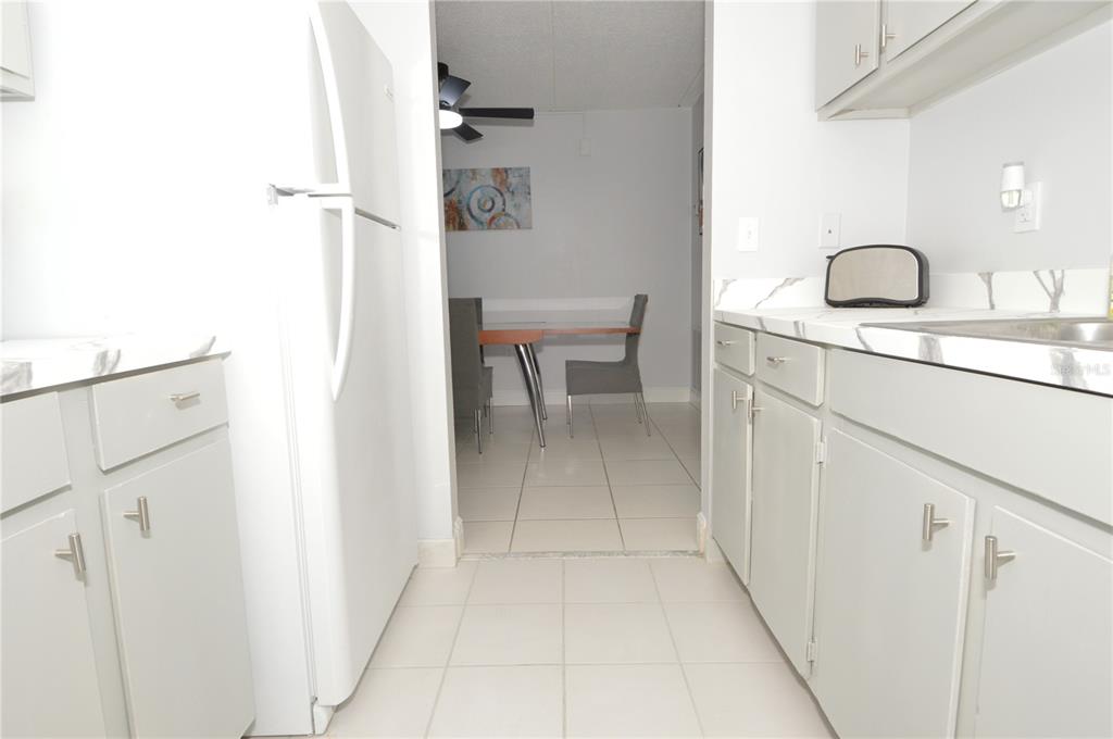 12760 Indian Rocks Road, Unit 555 Largo, FL 33774 - Photo 18 of 85