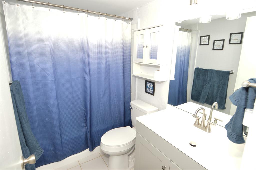 12760 Indian Rocks Road, Unit 555 Largo, FL 33774 - Photo 19 of 85