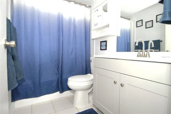 $1,850 | 12760 Indian Rocks Road, Unit 555, Largo, FL 33774