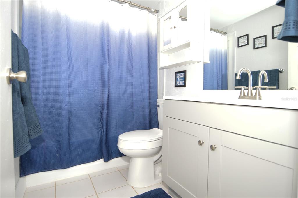 12760 Indian Rocks Road, Unit 555 Largo, FL 33774 - Photo 20 of 85