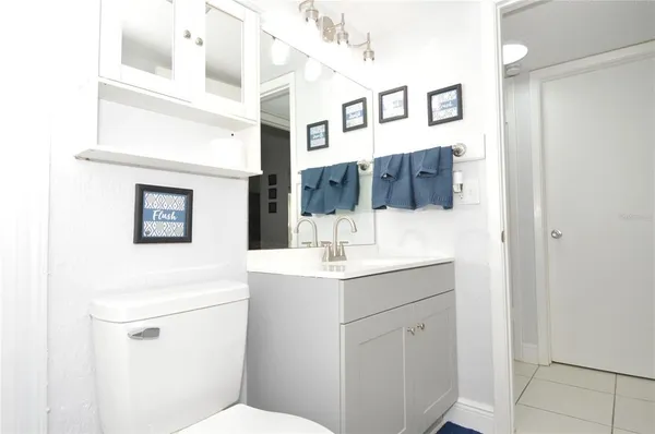 $1,850 | 12760 Indian Rocks Road, Unit 555, Largo, FL 33774