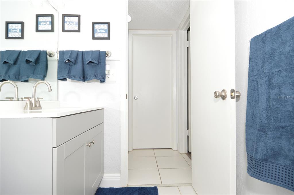 12760 Indian Rocks Road, Unit 555 Largo, FL 33774 - Photo 24 of 85