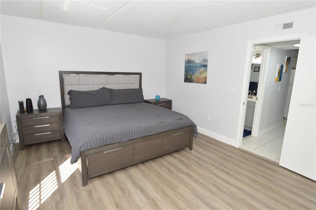 12760 Indian Rocks Road, Unit 555 Largo, FL 33774 - Photo 25 of 85